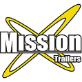 Mission Trailers for sale in Fort Collins, CO