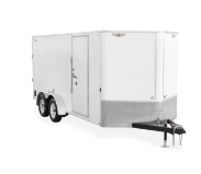 Enclosed Trailers for sale in Fort Collins, CO