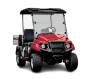 Golf Carts for sale in Fort Collins, CO